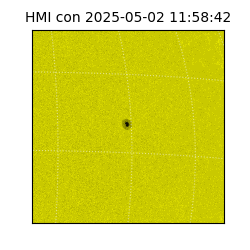 shmi - 2025-05-02T11:58:42