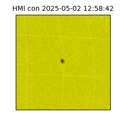 shmi - 2025-05-02T12:58:42