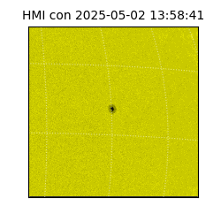 shmi - 2025-05-02T13:58:41.900000