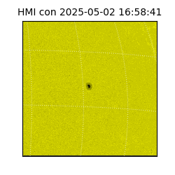 shmi - 2025-05-02T16:58:41.900000