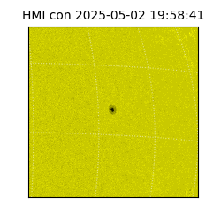 shmi - 2025-05-02T19:58:41.900000