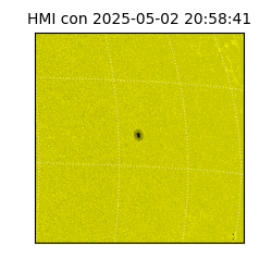 shmi - 2025-05-02T20:58:41.900000