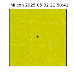 shmi - 2025-05-02T21:58:41.900000