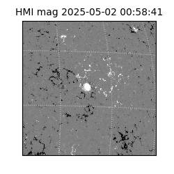 shmi - 2025-05-02T00:58:41.900000