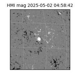 shmi - 2025-05-02T04:58:42