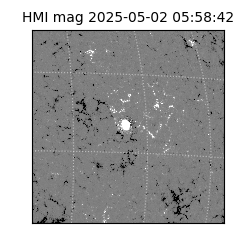 shmi - 2025-05-02T05:58:42