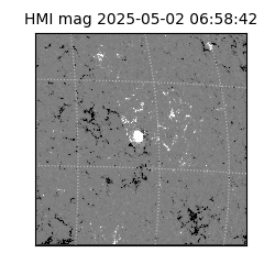 shmi - 2025-05-02T06:58:42