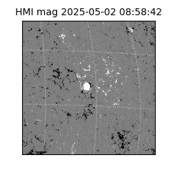 shmi - 2025-05-02T08:58:42