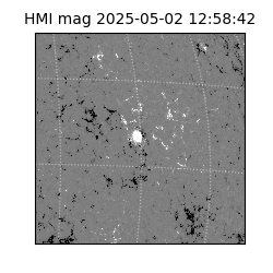 shmi - 2025-05-02T12:58:42