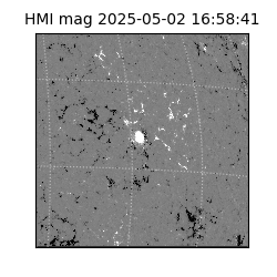 shmi - 2025-05-02T16:58:41.900000