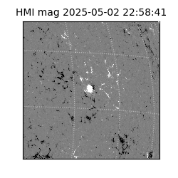 shmi - 2025-05-02T22:58:41.900000
