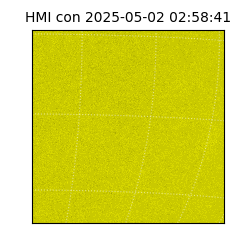 shmi - 2025-05-02T02:58:41.900000