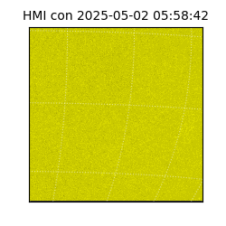 shmi - 2025-05-02T05:58:42