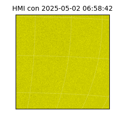 shmi - 2025-05-02T06:58:42