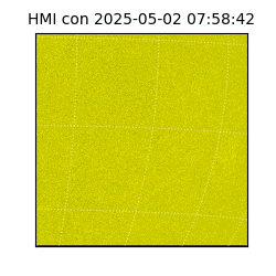 shmi - 2025-05-02T07:58:42