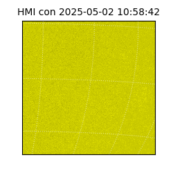 shmi - 2025-05-02T10:58:42