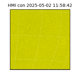 shmi - 2025-05-02T11:58:42