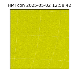 shmi - 2025-05-02T12:58:42