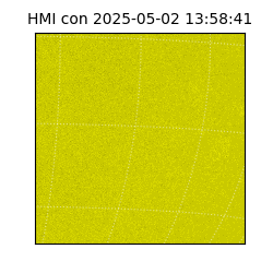 shmi - 2025-05-02T13:58:41.900000