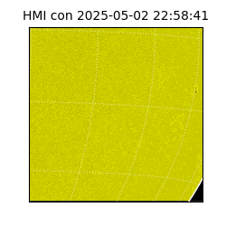 shmi - 2025-05-02T22:58:41.900000