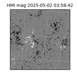 shmi - 2025-05-02T03:58:42