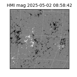 shmi - 2025-05-02T08:58:42