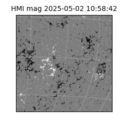 shmi - 2025-05-02T10:58:42