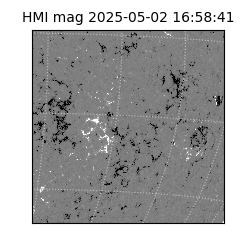 shmi - 2025-05-02T16:58:41.900000