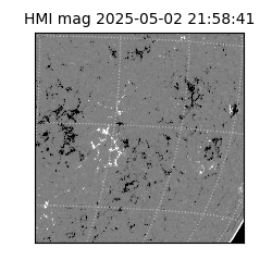 shmi - 2025-05-02T21:58:41.900000