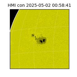 shmi - 2025-05-02T00:58:41.900000