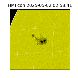 shmi - 2025-05-02T02:58:41.900000