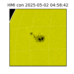 shmi - 2025-05-02T04:58:42