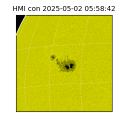 shmi - 2025-05-02T05:58:42