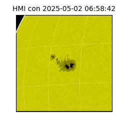 shmi - 2025-05-02T06:58:42