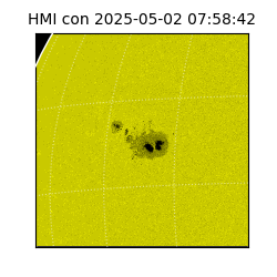 shmi - 2025-05-02T07:58:42