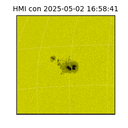 shmi - 2025-05-02T16:58:41.900000