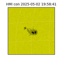 shmi - 2025-05-02T19:58:41.900000