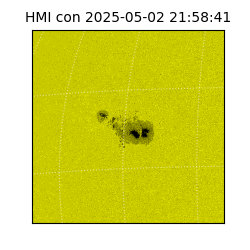 shmi - 2025-05-02T21:58:41.900000