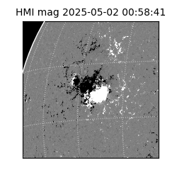 shmi - 2025-05-02T00:58:41.900000