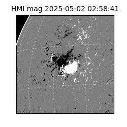 shmi - 2025-05-02T02:58:41.900000