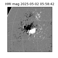 shmi - 2025-05-02T05:58:42