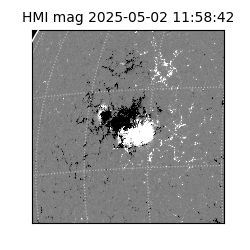 shmi - 2025-05-02T11:58:42