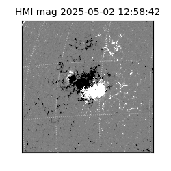 shmi - 2025-05-02T12:58:42