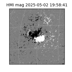 shmi - 2025-05-02T19:58:41.900000