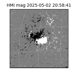 shmi - 2025-05-02T20:58:41.900000