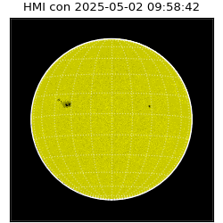 shmi - 2025-05-02T09:58:42