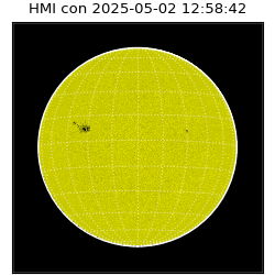 shmi - 2025-05-02T12:58:42