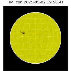 shmi - 2025-05-02T19:58:41.900000