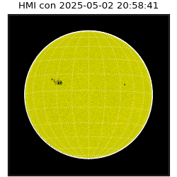 shmi - 2025-05-02T20:58:41.900000