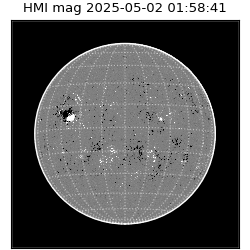 shmi - 2025-05-02T01:58:41.900000